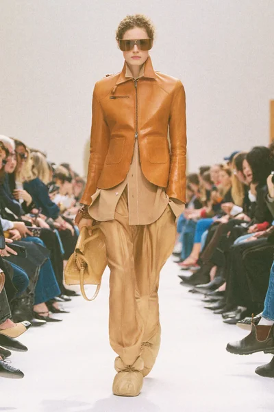 Look 56